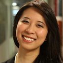 广东电信青汁卡